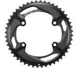 Kettenblatt SHIMANO Kettenblatt GRX FC-RX810 48 Zähne Schwarz
