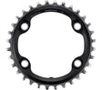 Kettenblatt SHIMANO Kettenblatt SLX FC-M7000-11 32 Zähne