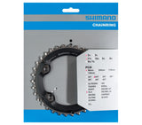 Kettenblatt SHIMANO Kettenblatt SLX FC-M7000-11 34 Zähne