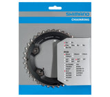 Kettenblatt SHIMANO Kettenblatt SLX FC-M7000-11 36 Zähne