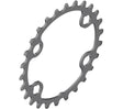 Kettenblatt SHIMANO Kettenblatt SLX FC-M7100 FC-M7120 FC-M7130 26 Zähne