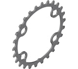 Kettenblatt SHIMANO Kettenblatt SLX FC-M7100 FC-M7120 FC-M7130 26 Zähne