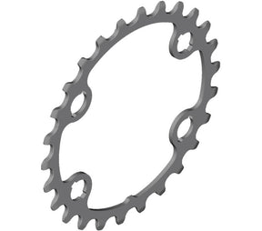 Kettenblatt SHIMANO Kettenblatt SLX FC-M7100 FC-M7120 FC-M7130 26 Zähne