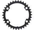 Kettenblatt SHIMANO Kettenblatt ULTEGRA FC-R8000 34 Zähne Schwarz