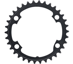 Kettenblatt SHIMANO Kettenblatt ULTEGRA FC-R8000 34 Zähne Schwarz