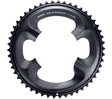 Kettenblatt SHIMANO Kettenblatt ULTEGRA FC-R8000 50 Zähne Schwarz