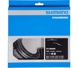 Kettenblatt SHIMANO Kettenblatt ULTEGRA FC-R8000 52 Zähne Schwarz