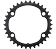 Kettenblatt SHIMANO Kettenblatt ULTEGRA FC-R8100 34 Zähne