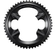 Kettenblatt SHIMANO Kettenblatt ULTEGRA FC-R8100 52 Zähne
