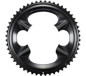 Kettenblatt SHIMANO Kettenblatt ULTEGRA FC-R8100 52 Zähne
