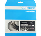 Kettenblatt SHIMANO Kettenblatt XTR FC-M9000 FC-M9020 38 Zähne (AW)