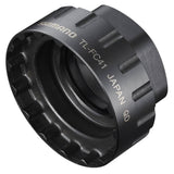 Werzeug für Antrieb Shimano Kettenpeitsche TL-FC41 Adapter-Montagewerkzeug