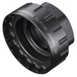 Werzeug für Antrieb Shimano Kettenpeitsche TL-FC41 Adapter-Montagewerkzeug