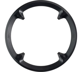 Kettenblatt SHIMANO Kettenschutzring doppelt für STEPS SM-CRE80 44Z