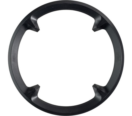 Kettenblatt SHIMANO Kettenschutzring doppelt für STEPS SM-CRE80 44Z