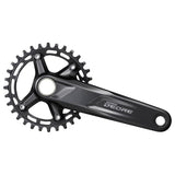 Kurbelgarnitur MTB Shimano Kurbel Deo 11f 2PC 170mm 32Z