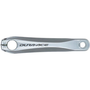 Kurbeln lose Shimano Kurbel Links 1700mm FC-7900