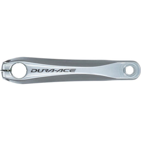 Kurbeln lose Shimano Kurbel Links 1700mm FC-7900