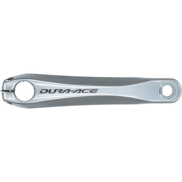 Kurbeln lose Shimano Kurbel Links 1700mm FC-7900
