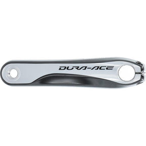 Kurbeln lose Shimano Kurbel Links 1700mm FC-9000