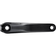 Kurbelgarnitur MTB Shimano Kurbelarm LiSteps FC-E8050