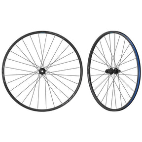 Laufräder Shimano Lr Garn Rs171-700C F28H-R28H