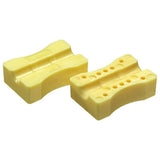 Werkzeug für Bremsen Shimano Montagebacken für Bremsleitung  TL-BH61