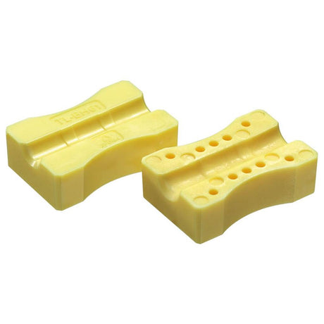 Werkzeug für Bremsen Shimano Montagebacken für Bremsleitung  TL-BH61