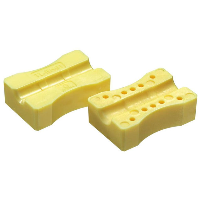 Werkzeug für Bremsen Shimano Montagebacken für Bremsleitung  TL-BH61