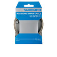 Bremszüge Shimano MTB Bremszug mit Endcap