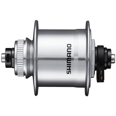 Naben vorne Shimano Nabendynamo Nexus 36L Cl Qr Si