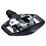 Pedale Shimano PDED500 Road-Touring Pedal