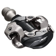 Pedale Shimano PDM8100 XT Pedal