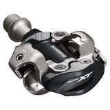 Pedale Shimano PDM8100 XT Pedal