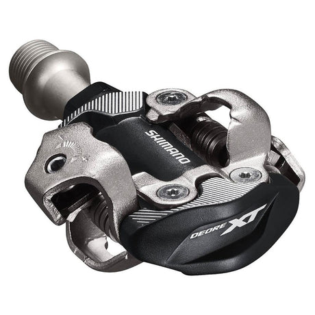 Pedale Shimano PDM8100 XT Pedal
