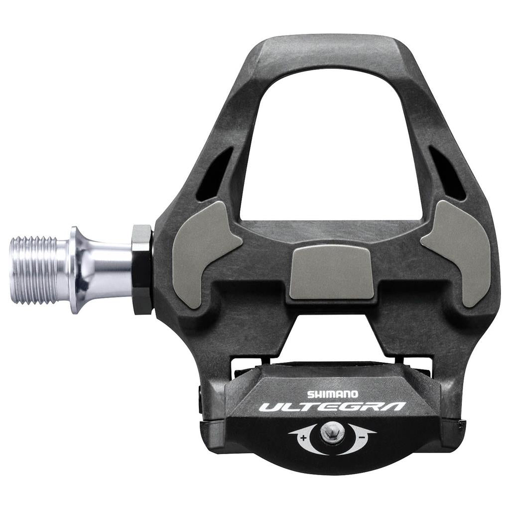 Pedale Shimano PDR8000 Ultegra SPD SL Pedal