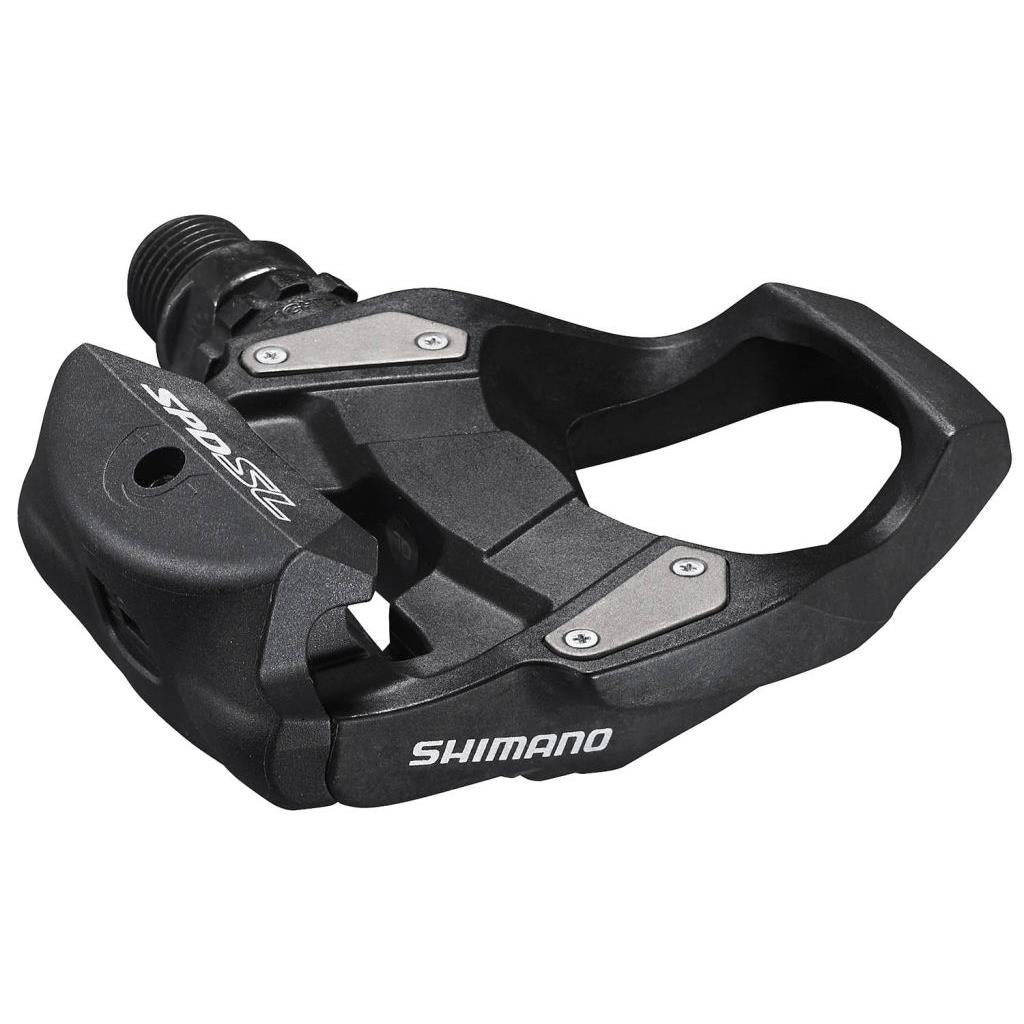 Pedale Shimano PDRS500 SPD SL Pedal