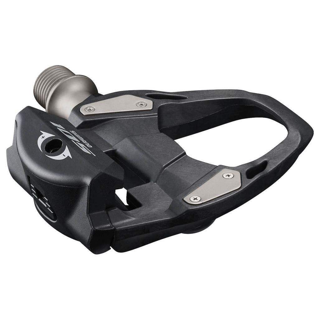 Pedale Shimano Pedal 105 R7000