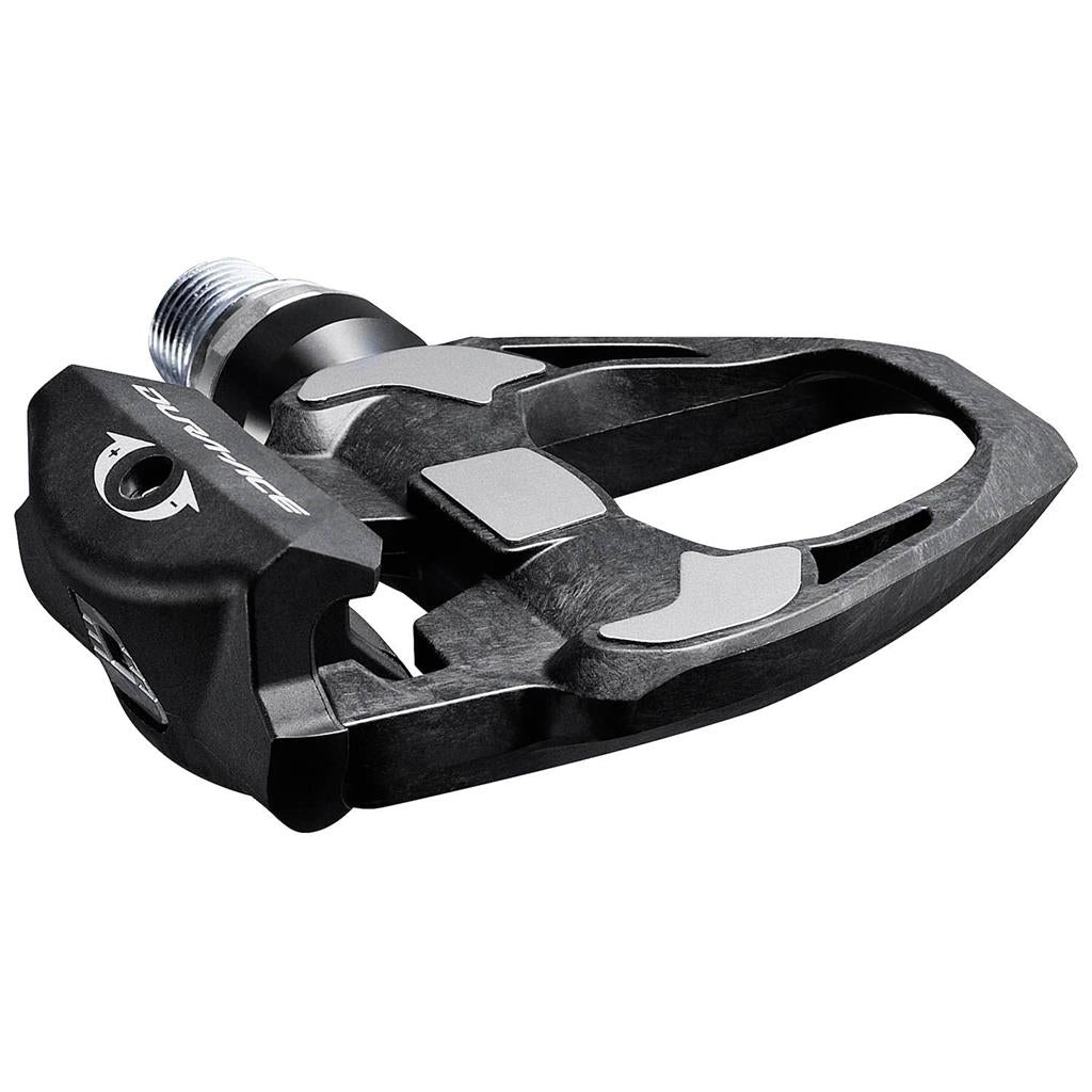 Pedale Shimano Pedal Dura Ace R9100