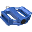 Pedale Shimano Pedal EF202 blau