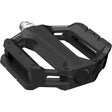 Pedale Shimano Pedal EF202 schwarz