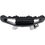 Pedale Shimano Pedal EH500