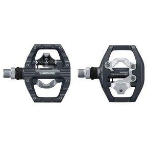 Pedale Shimano Pedal EH500