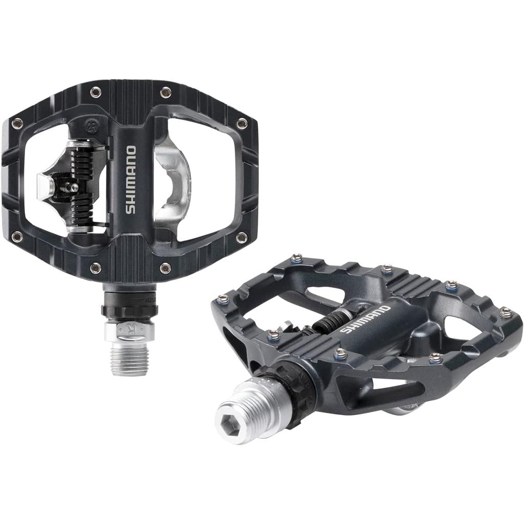 Pedale Shimano Pedal EH500