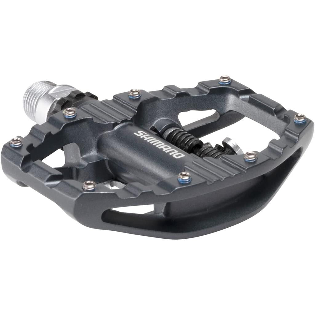 Pedale Shimano Pedal EH500