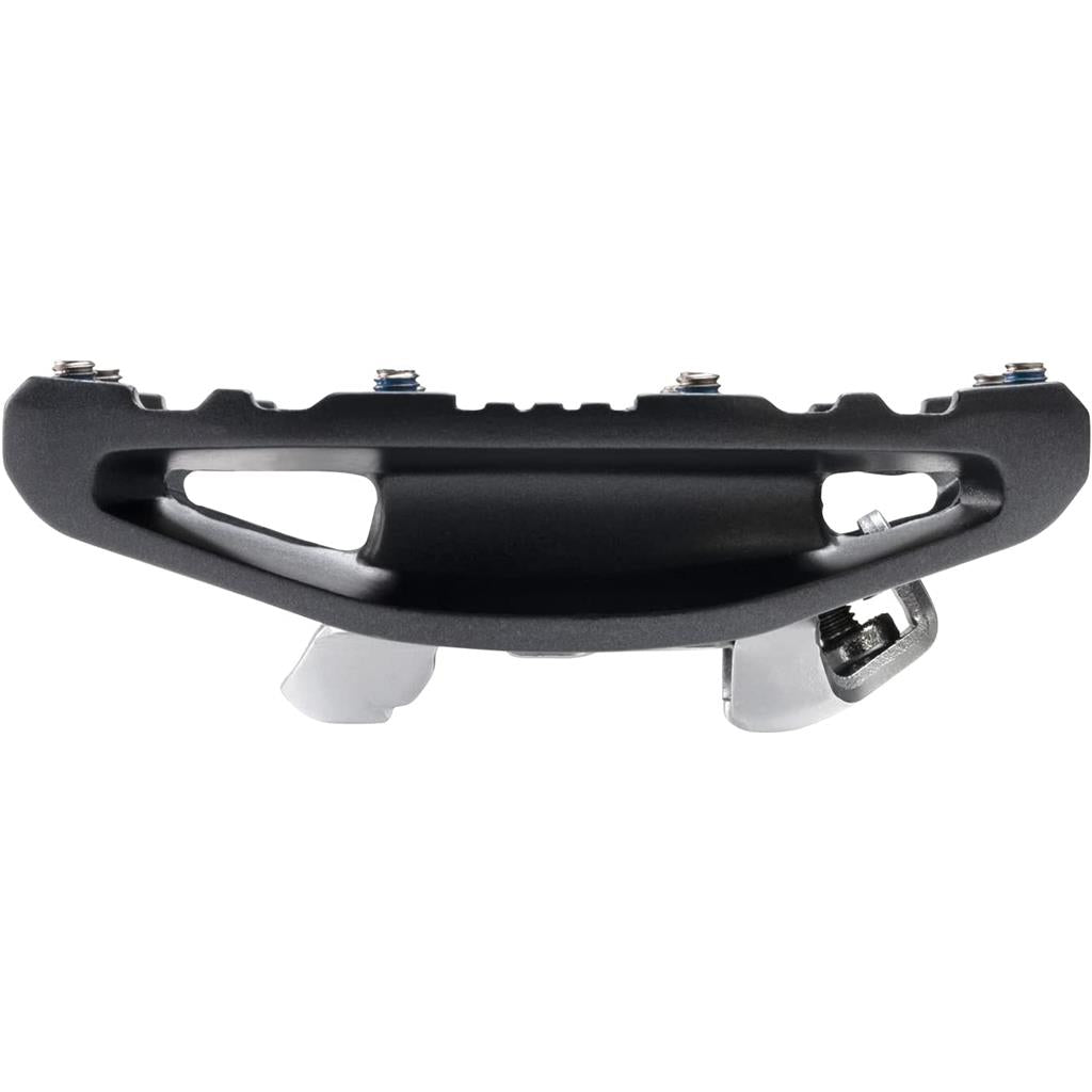 Pedale Shimano Pedal EH500