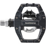 Pedale Shimano Pedal EH500