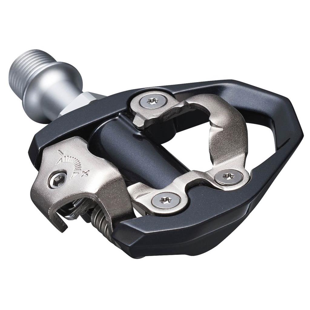 Pedale Shimano Pedal ES600