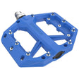 Pedale Shimano Pedal GR400 blau