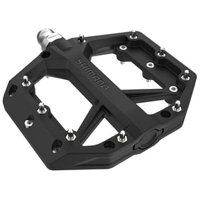 Pedale Shimano Pedal GR400 schwarz